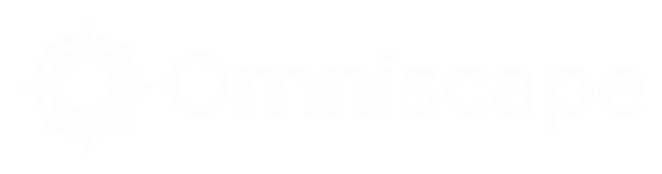 Omniscape Beta